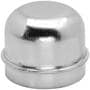 Fulton Grease Cap