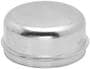 Fulton Grease Cap