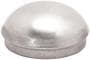 Fulton Grease Cap