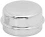 Fulton Grease Cap