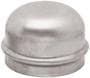 Fulton Grease Cap