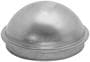 Fulton Grease Cap