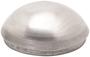 Fulton Grease Cap