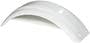 Fulton 8 To 12 Inch Trailer Fender