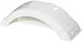 Fulton 8 To 12 Inch Trailer Fender