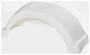Fulton 12 Inch Trailer Fender