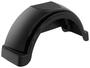 Fulton 13 Inch Trailer Fender