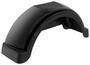 Fulton 14 Inch Trailer Fender