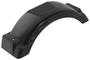 Fulton 8 To 12 Inch Trailer Fender
