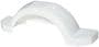 Fulton 13 Inch Trailer Fender