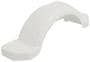Fulton 14 Inch Trailer Fender