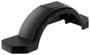 Fulton 13 Inch Trailer Fender