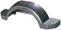 Fulton 13 Inch Trailer Fender
