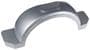 Fulton 15 Inch Trailer Fender