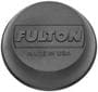 Fulton Trailer Jack Cap