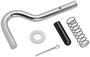 Fulton Trailer Jack Pin