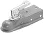 Fulton 2000 Lbs. 1-7/8 Inch Trailer Coupler