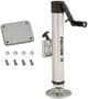 Fulton Trailer Jack