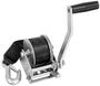 Fulton 900 Lbs. Trailer Winch