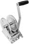 Fulton Trailer Winch
