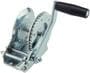 Fulton 1500 Lbs. Trailer Winch