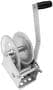 Fulton Trailer Winch