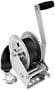 Fulton Trailer Winch