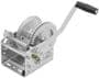 Fulton 3200 Lbs. Trailer Winch