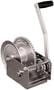 Fulton Brake Winch