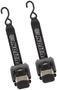 Fulton Ratchet Tie Down Strap
