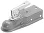 Fulton 3500 Lbs. 2 Inch Trailer Coupler