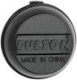Fulton Trailer Jack End Cap