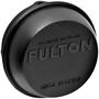 Fulton Trailer Jack End Cap