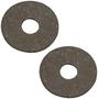 Fulton Brake Winch Disc