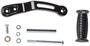 Fulton Trailer Winch Handle