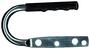 Fulton Coupler Handle