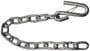 Fulton Trailer Hitch Safety Chain
