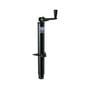 Fulton A-Frame Trailer Jack