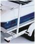 Fulton Boat Trailer Guide