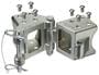 Fulton Trailer Tongue Hinge