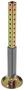 Fulton Trailer Stabilizer