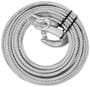 Fulton Trailer Winch Cable