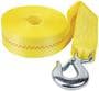 Fulton Trailer Winch Strap