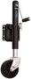 Fulton Trailer Jack