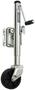 Fulton Trailer Jack