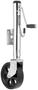 Fulton Trailer Jack