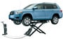 Forward Lifts Automotive Lift