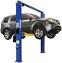 Forward Lifts Lift