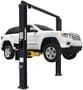 Forward Lifts Lift