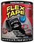 Flex Seal Flex Tape